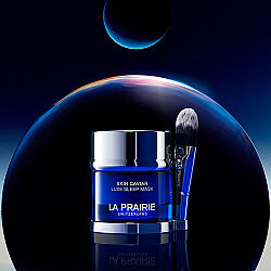 La Prairie Skin Caviar Luxe Sleep Mask 50 ml - 5