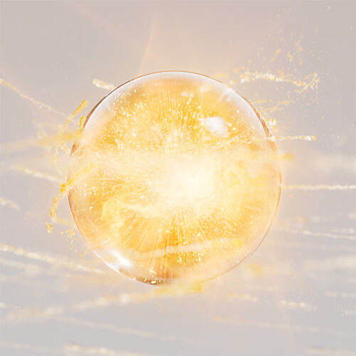 La Prairie Skin Caviar The Mist 50 ml - La Prairie (1)