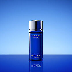 La Prairie Skin Caviar The Mist 50 ml - 4
