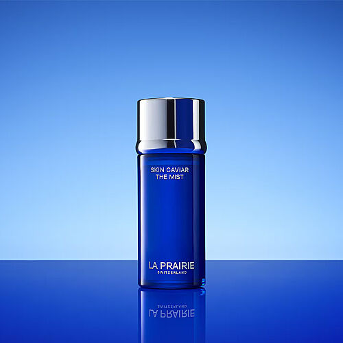 La Prairie Skin Caviar The Mist 50 ml - 4