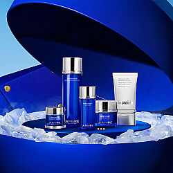La Prairie Skin Caviar The Mist 50 ml - 5