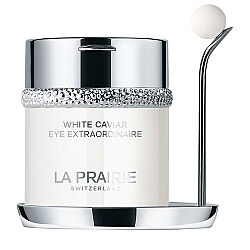 La Prairie White Caviar Eye Extraordinaire 20 ml - 1