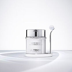 La Prairie White Caviar Eye Extraordinaire 20 ml - 2