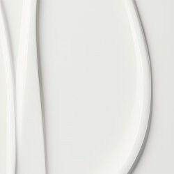 La Prairie White Caviar Eye Extraordinaire 20 ml - 3