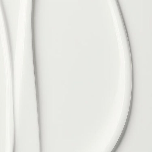 La Prairie White Caviar Eye Extraordinaire 20 ml - 3