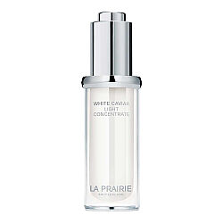 La Prairie White Caviar Light Concentrate 20 ml - 1