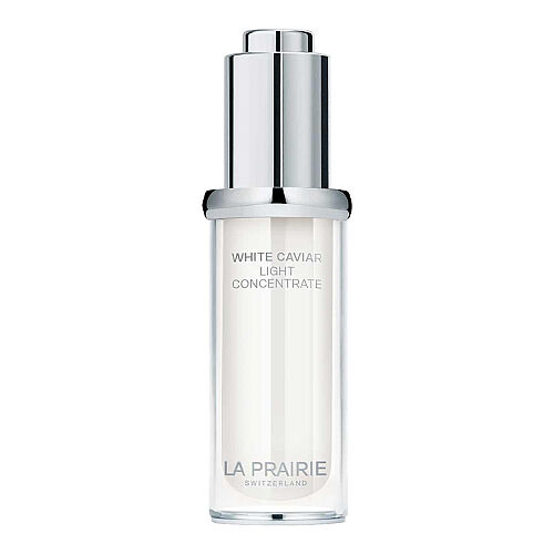 La Prairie White Caviar Light Concentrate 20 ml - La Prairie