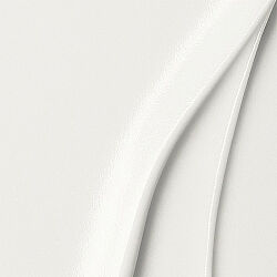 La Prairie White Caviar Light Infusion Cream 50 ml - 4