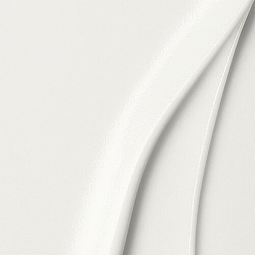La Prairie White Caviar Light Infusion Cream 50 ml - 4