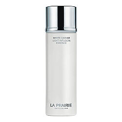 La Prairie White Caviar Light Infusion Essence 150 ml - 1
