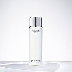 La Prairie White Caviar Light Infusion Essence 150 ml - 2