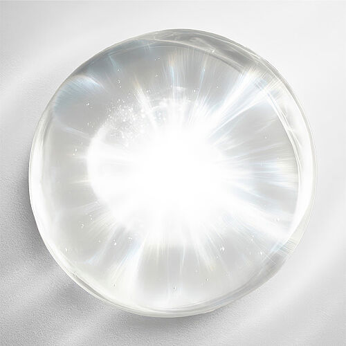 La Prairie White Caviar Light Infusion Essence 150 ml - 3