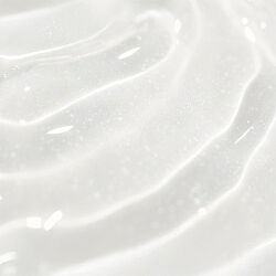 La Prairie White Caviar Light Infusion Essence 150 ml - 4