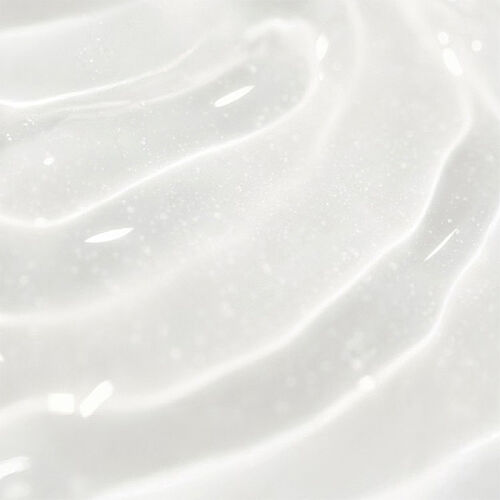 La Prairie White Caviar Light Infusion Essence 150 ml - 4