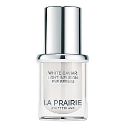 La Prairie White Caviar Light Infusion Eye Serum 15 ml - 1