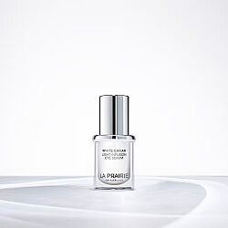 La Prairie White Caviar Light Infusion Eye Serum 15 ml - 2