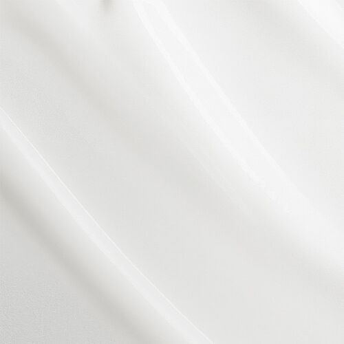 La Prairie White Caviar Light Infusion Eye Serum 15 ml - 4