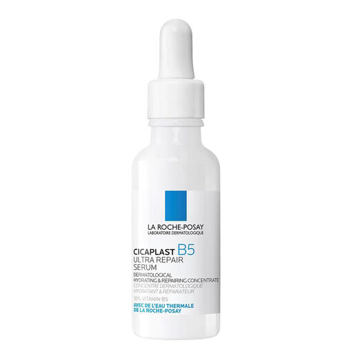 La Roche Posay Cicaplast B5 Bariyer Onarıcı Bakım Serumu 30 ml - La Roche Posay