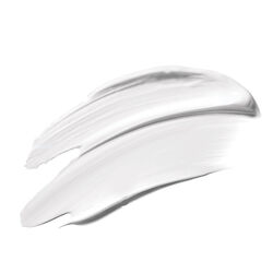 La Roche Posay Cicaplast Baume B5 Yatıştırıcı Ve Bariyer Onarıcı Bakım Kremi 40 ml - 3