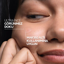 La Roche Posay Effaclar Duo+M Patch - Bant - 22 Adet - 4