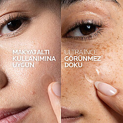 La Roche Posay Effaclar Duo+M Patch - Bant - 22 Adet - 5
