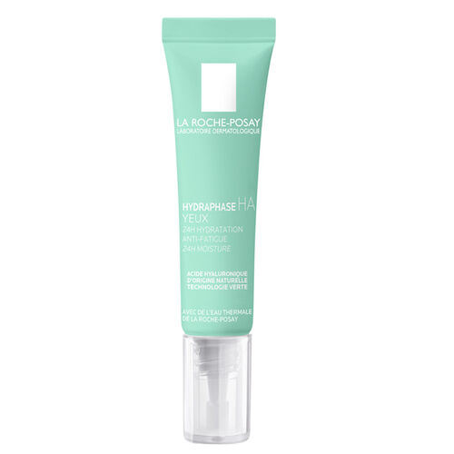 La Roche Posay Hydraphase HA Göz Çevresi Bakım Kremi 15 ml - La Roche Posay