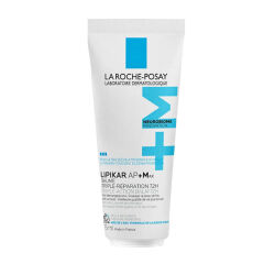 La Roche Posay Lipikar AP+Max Baume Nemlendirici Balsam 75 ml - La Roche Posay