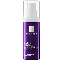 La Roche Posay Mela B3 Double Dose Leke ve Kırışıklık Karşıtı Bakım Kremi 40 ml - 1