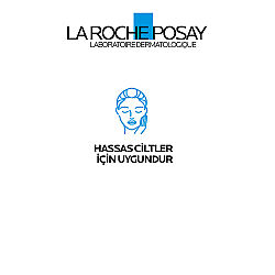 La Roche Posay Mela B3 Double Dose Leke ve Kırışıklık Karşıtı Bakım Kremi 40 ml - 7