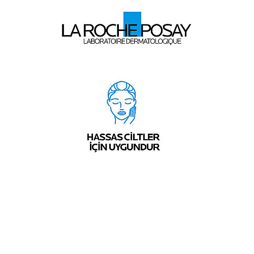 La Roche Posay Mela B3 Double Dose Leke ve Kırışıklık Karşıtı Bakım Kremi 40 ml - 7