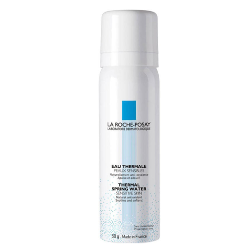 La Roche Posay Termal Su 50 ml (Promosyon Ürünü) - 1