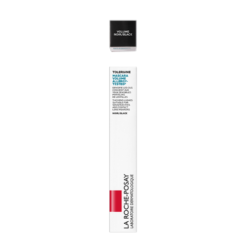 La Roche Posay Toleriane Multi Dimens Volum Maskara - Siyah 7,2 ml - 2