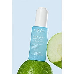 La Rosee Paris Hyaluronic Asit Bazlı Nemlendirici Yüz Serumu 30 ml - 2