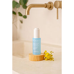 La Rosee Paris Hyaluronic Asit Bazlı Nemlendirici Yüz Serumu 30 ml - 3