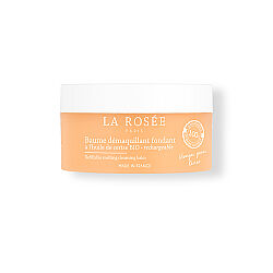 La Rosee Paris Makyaj Temizleme Balmı 90 ml - 1