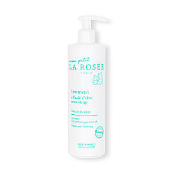 La Rosee Paris MPLR Sürülebilen Sızma Zeytinyağı 400 ml - 1
