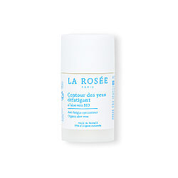 La Rosee Paris Organik Aloe Veralı Göz Çevresi Stick 15 ml - 1
