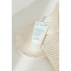 La Rosee Paris Organik Bitkili Ultra El Kremi 50 ml - 3