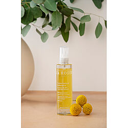 La Rosee Paris Organik Papatya Çiçekli Nemlendirici Tonik Losyon 200 ml - 4