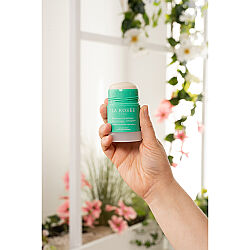 La Rosee Paris Probiyotikli Ferahlatıcı Deodorant 50 ml - 3
