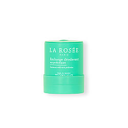 La Rosee Paris Probiyotikli Ferahlatıcı Deodorant Yedek 50 ml - 1