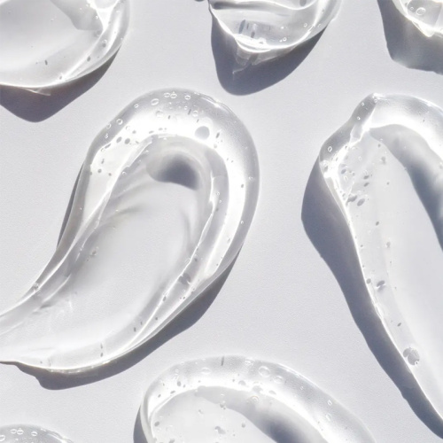 Lagom Cellup Gel To Water Cleanser - Yüz Temizleme Jeli 170ml - Lagom (1)