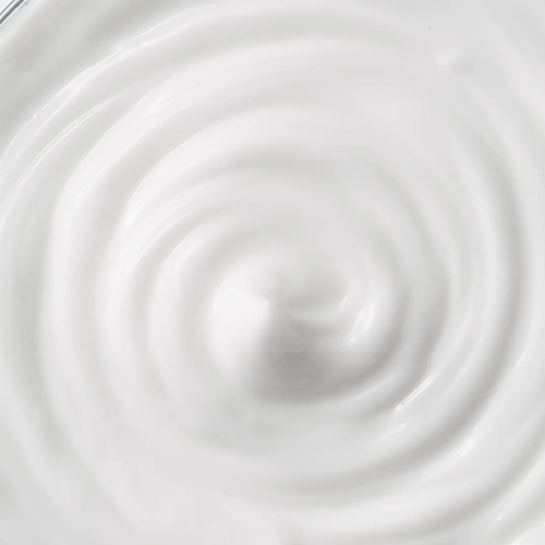 Lagom Cellus Deep Moisture Cream - Yoğun Nemlendirici Krem 60 ml - Lagom (1)