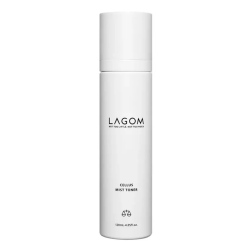Lagom Cellus Mist Toner - Nemlendirici Mist Tonik 120ml - 1