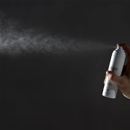 Lagom Cellus Mist Toner - Nemlendirici Mist Tonik 120ml - Lagom (1)