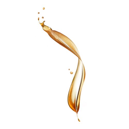 Lancaster Golden Tan Maximizer After Sun Güneş Sonrası Yağ 150 ml - 3