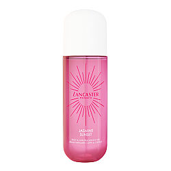 Lancaster Jasmine Sunset Body Hair Fragrance Mist 236 ml - 1