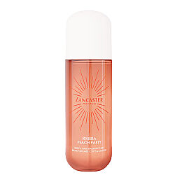 Lancaster Riviera Peach Party Body Hair Fragrance Mist 236 ml - 1