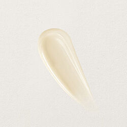 Lancaster Sun Beauty Face Body Pocket Cream SPF 50 30 ml - 2