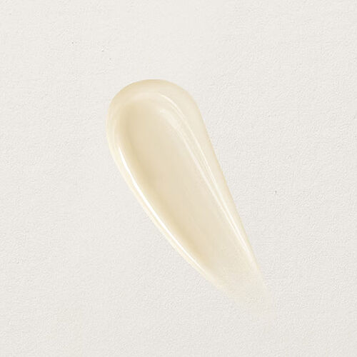 Lancaster Sun Beauty Face Body Pocket Cream SPF 50 30 ml - Lancaster (1)